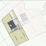 Woerden – Vrijstaande villa’s 2 – Foto