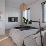 Type L | Twee-onder-een-kap woning – Foto 6