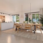 Vrijstaande villa | Villa Tibor Type Z10 – Foto 2