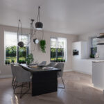 Vrijstaande woning | Type R1 – Foto 7