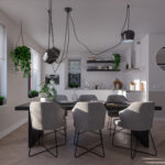 Vrijstaande woning | Type R1 – Foto 3