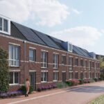 Haven tussenwoning – Foto 6