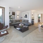 Twee-onder-een-kapwoningen – Foto 2