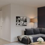 Twee-onder-een-kapwoningen – Foto 2