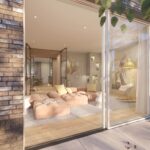 2 onder 1 kap woning – Foto 5