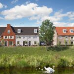 Herenhuis – Hoofdfoto