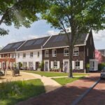 Hoekwoning 5.40 meter breed – Foto 3