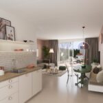 Tussenwoning 5.10 meter breed – Foto 4