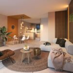 Tussenwoning 5.40 meter breed – Foto 4
