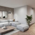 Twee-onder-een-kapwoningen – Foto 4