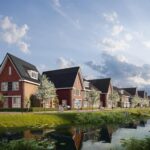 MorgenWonen Puur | Tussenwoningen – Foto