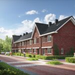 MorgenWonen Puur | Tussenwoningen – Foto 4