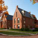 Vrijstaande woning | Type S1 – Foto 15