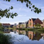 Levensloopbestendige tweekapper | Type O1 – Foto 4