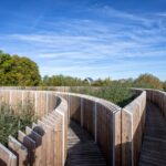 Levensloopbestendige tweekapper | Type O1 – Foto 10