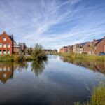 Levensloopbestendige tweekapper | Type O2 – Foto 7