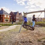 Levensloopbestendige tweekapper | Type O2 – Foto 8