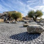 Tussenwoning | Type E1 – Foto 13
