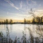 Tussenwoning | Type B4 – Foto 11