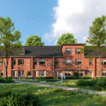 Eindwoning | Type D2 – Foto 9