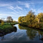 Hoekwoning | Type C-D – Foto 4