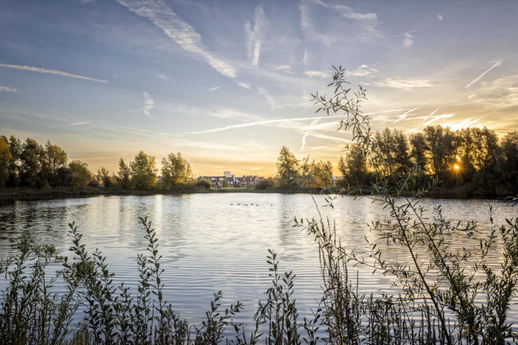 Tussenwoning | Type G – Foto 16
