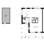 Twee-onder-een-kap woning – Foto 6