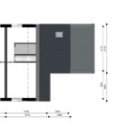 Twee-onder-een-kap woning – Foto 3