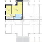 Veranda woning – Foto 3