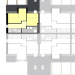 Veranda woning – Foto 5