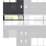 Veranda woning – Foto 4