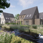 Vrijstaande woning – Foto 7