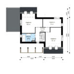 Vrijstaande woning – Foto 5