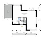 Vrijstaande woning – Foto 6