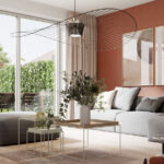 Hoekwoning – Foto 2