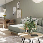 Levensloopwoning – Foto 3