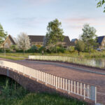 Herenhuizen – Foto 2