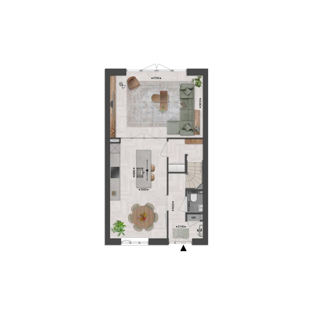 Herenhuizen – Foto 10