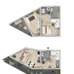Terraswoning – Foto 2