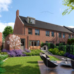 Hoekwoning | Type F-G – Foto 4