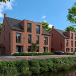 Tussenwoning | Type F-G – Foto 3