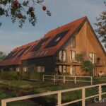 Erfwoning met toewijzingscriteria – Foto 2
