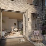Hoekwoning – Foto 2