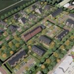 Tussenwoning – Foto 2