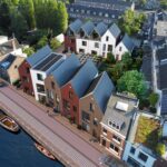 Appartementen – Foto 2