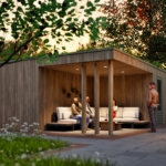 Erfwoning – Foto 4