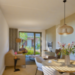 Erfwoning – Foto 2