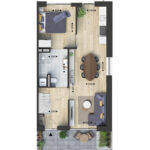 Erfwoning – Foto 6