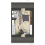 Erfwoning – Foto 7