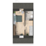 Erfwoning – Foto 9